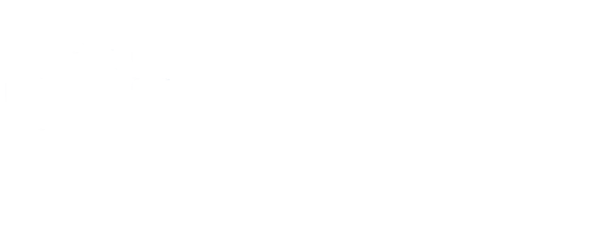 CA88手机客户端(官网)CA888会员登录入口