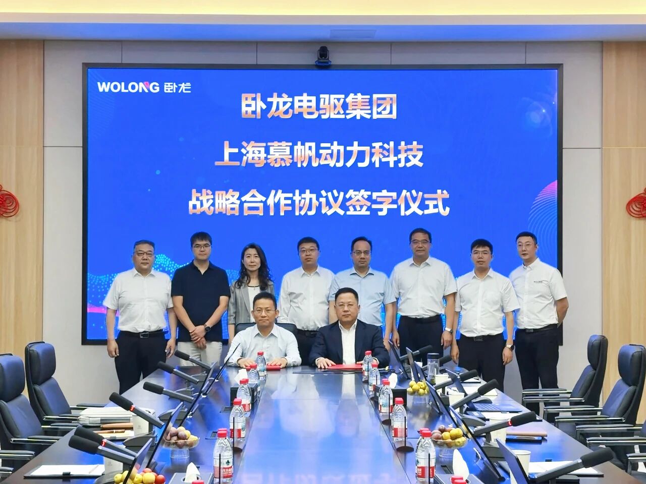 微信图片_20261009094605.jpg