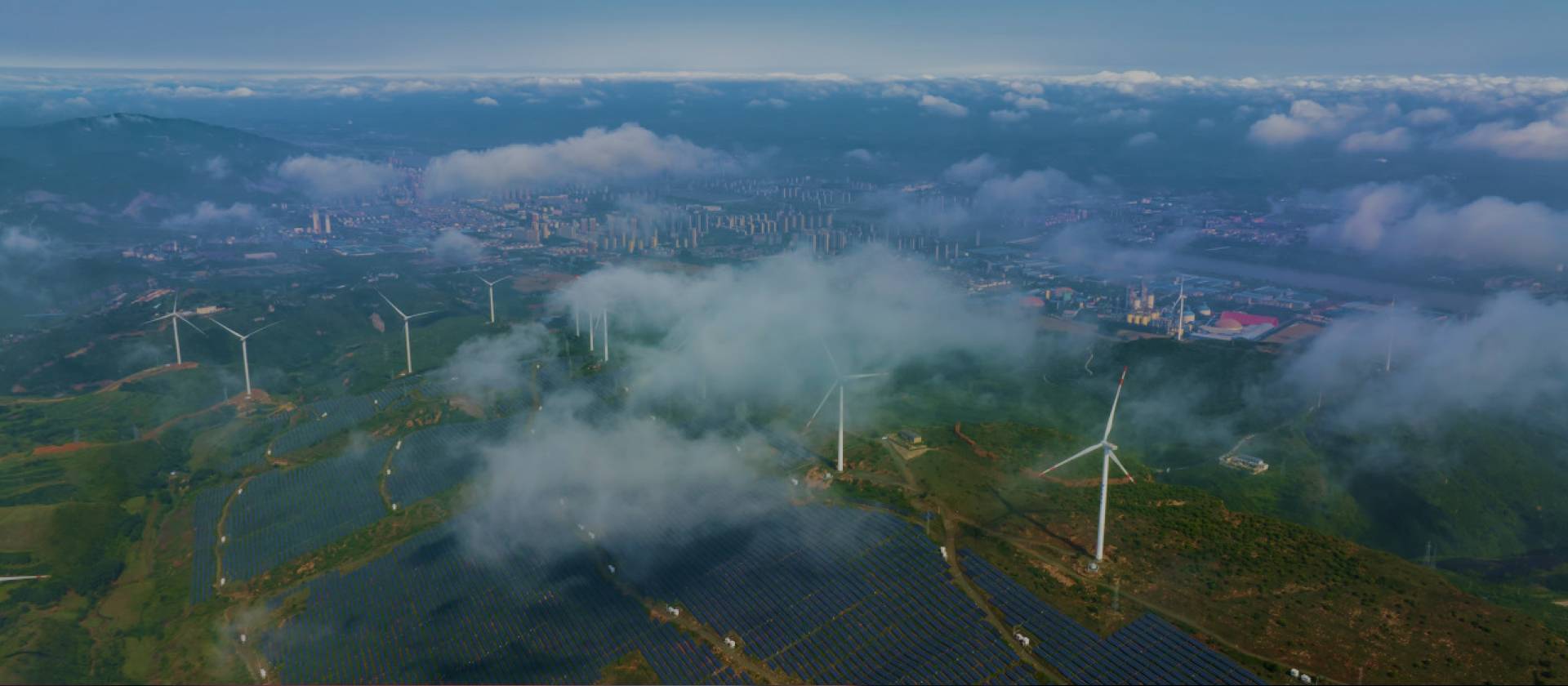 CA88手机客户端(官网)CA888会员登录入口