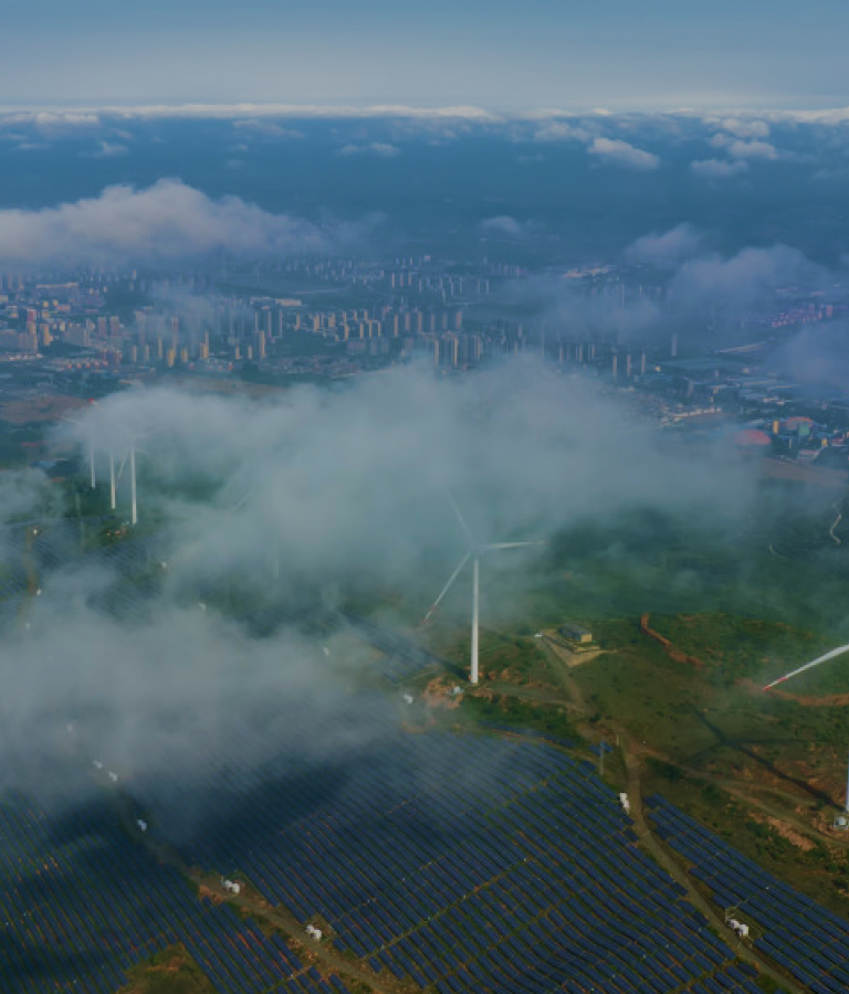 CA88手机客户端(官网)CA888会员登录入口