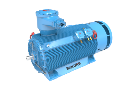 509 YBX3无问题.png