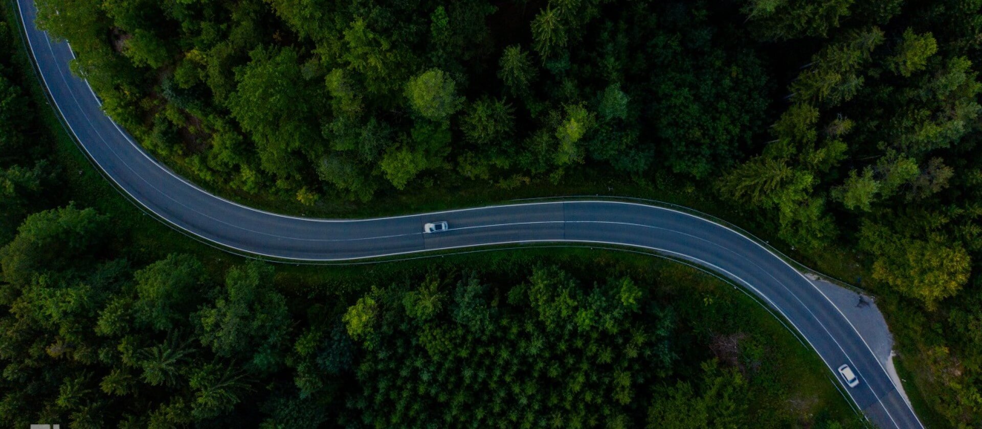 CA88手机客户端(官网)CA888会员登录入口