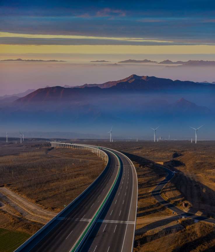 CA88手机客户端(官网)CA888会员登录入口