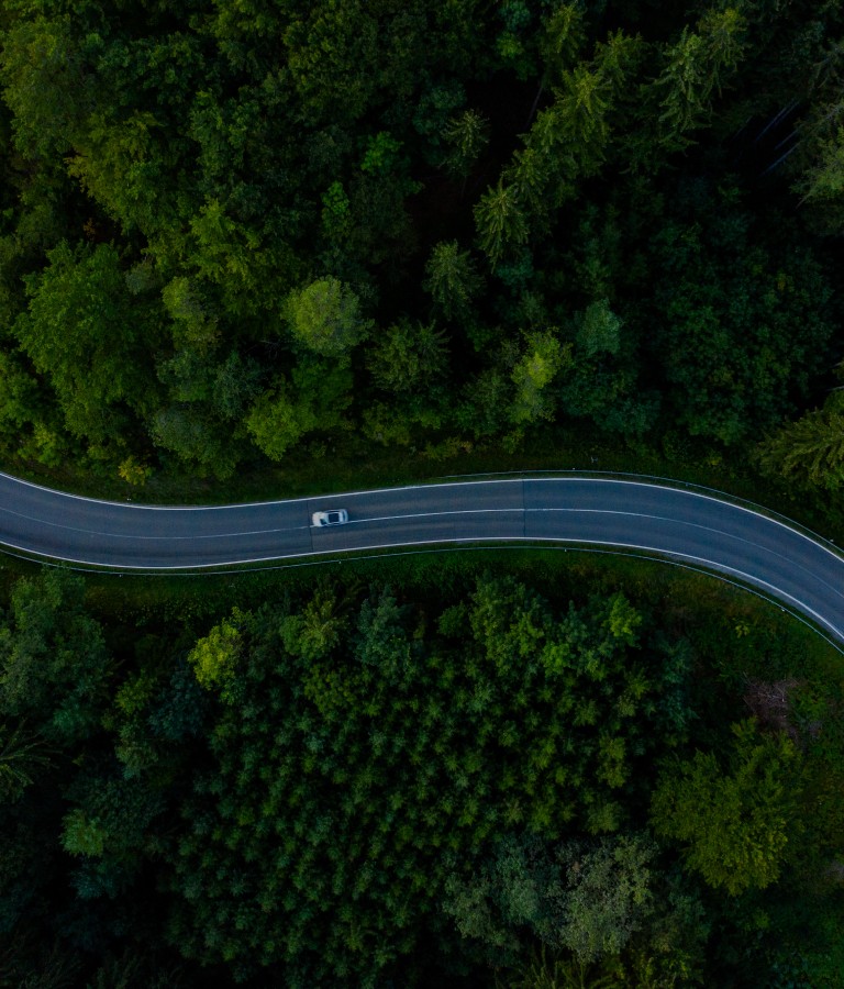 CA88手机客户端(官网)CA888会员登录入口